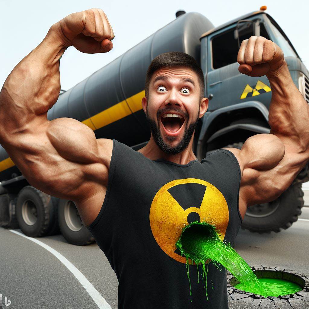 Interesting failures 23 by wisdomwish on DeviantArt