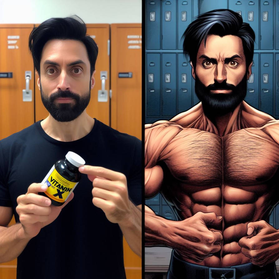 Interesting failures 26 by wisdomwish on DeviantArt