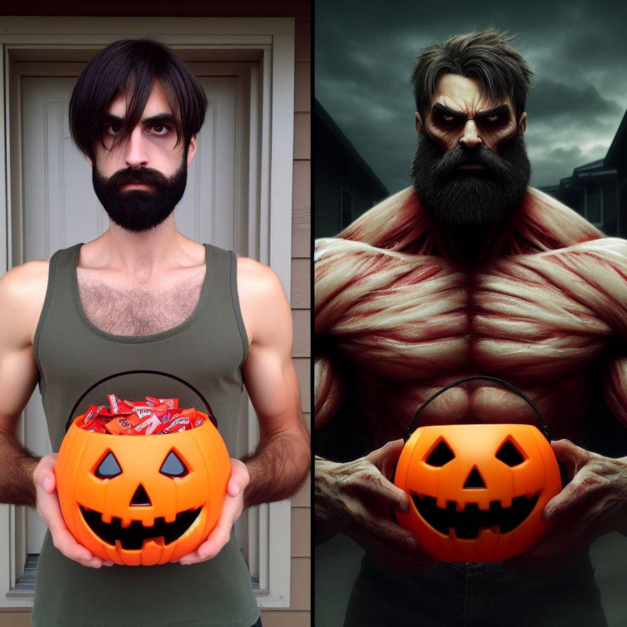 Interesting Failures 27 by wisdomwish on DeviantArt