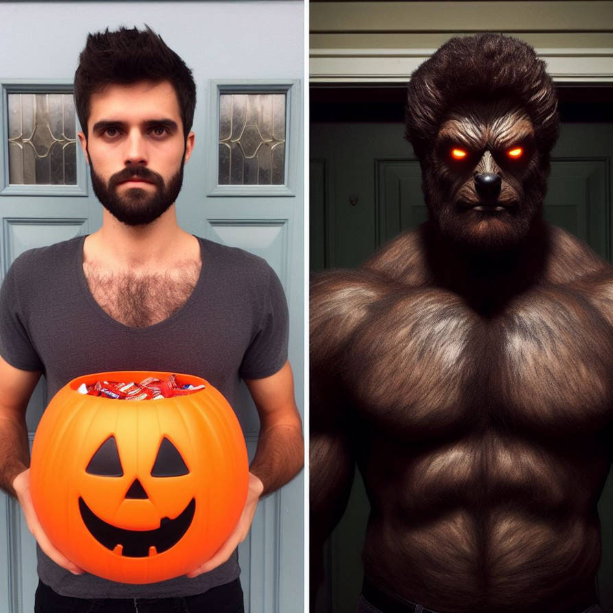 Interesting failures 28 by wisdomwish on DeviantArt