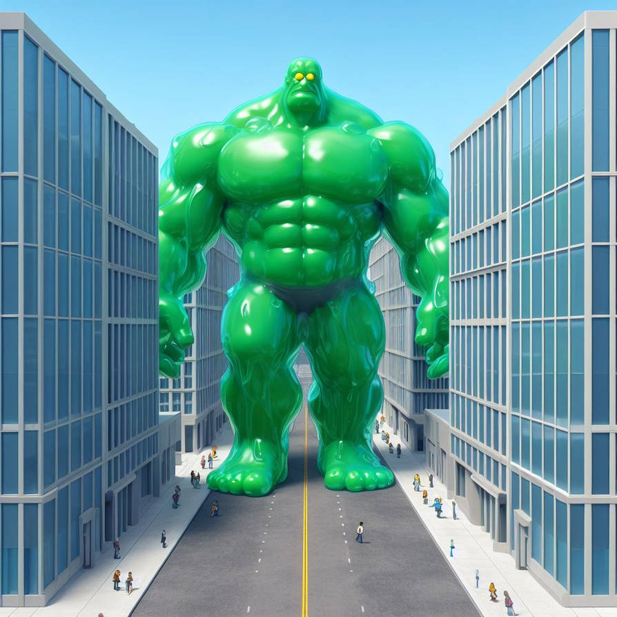 Interesting failures 30 by wisdomwish on DeviantArt