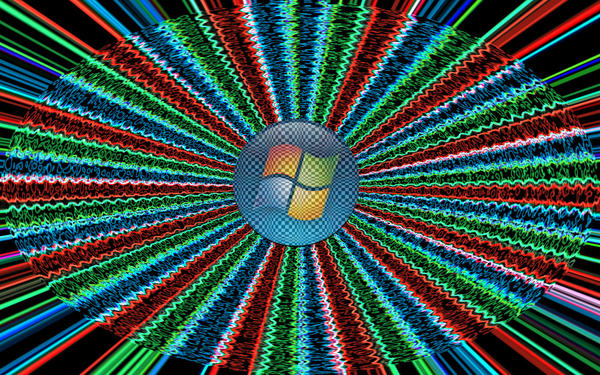 Window Vortex windows vortex2 by big-bear-art on DeviantArt