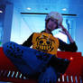 trafalgar law