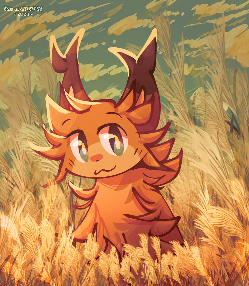 Deviantart Rojobird Riley Riley by SealSpirits on DeviantArt