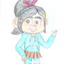 Vanellope von Schweetz