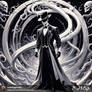 Tuxedo Mask Evil