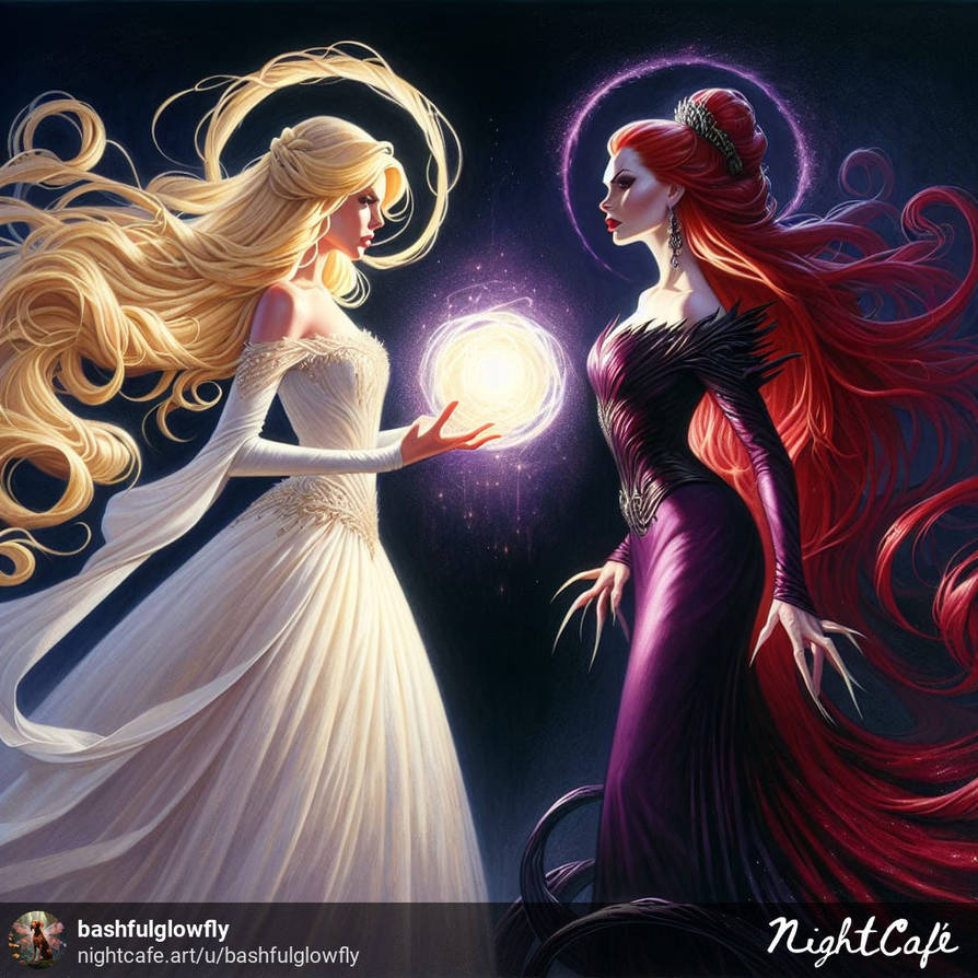 Serenity Beryl 5 by bashfulglowfly on DeviantArt