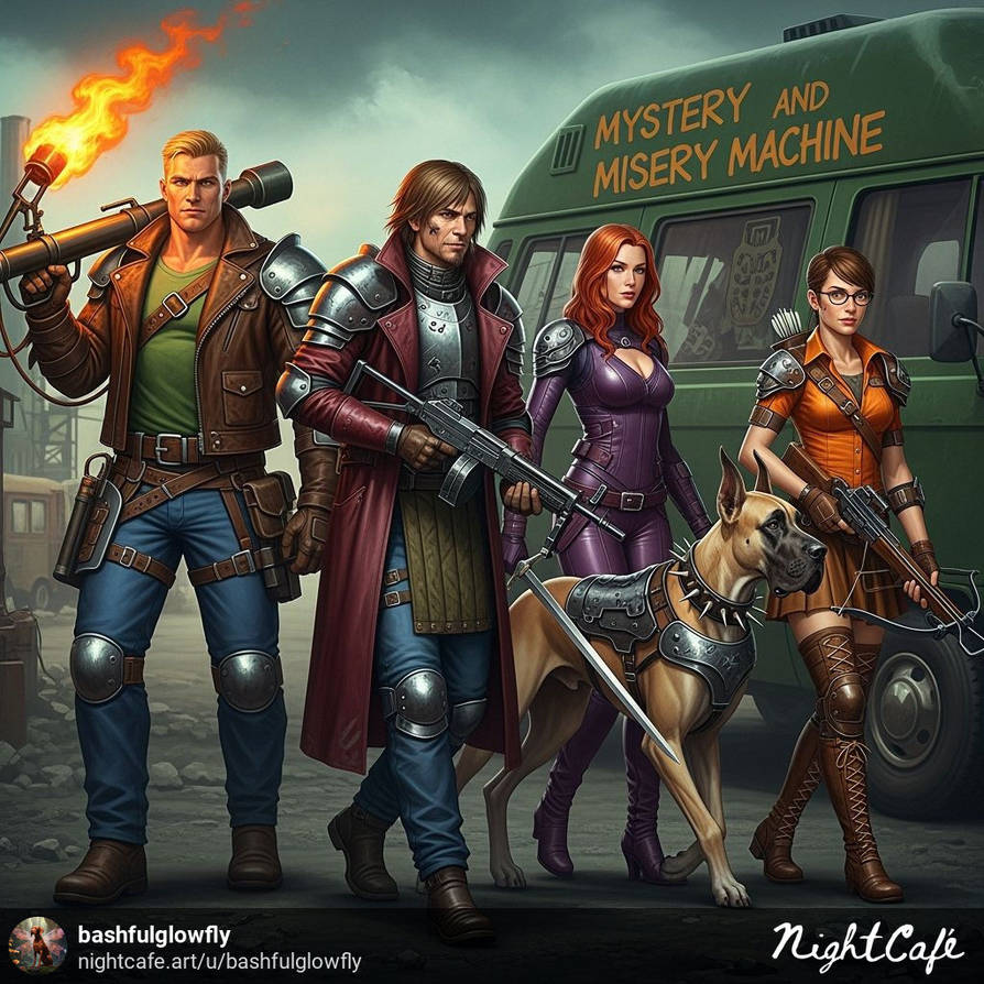 casino online game casino online game
