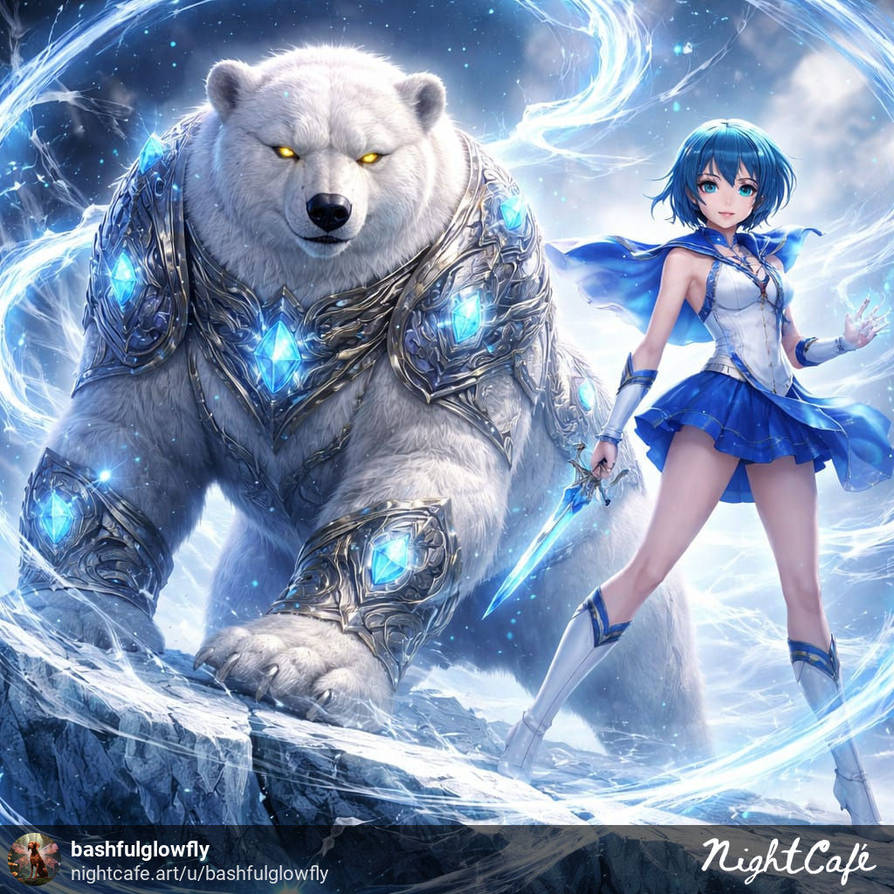 Beast Fad Beast Master Mercury 3 by bashfulglowfly on DeviantArt