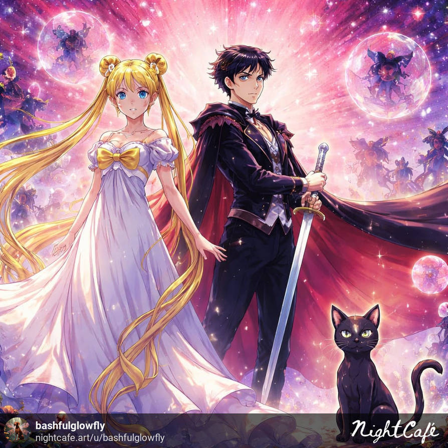 Deviantart Rude Prince Prince and Princess 4 by bashfulglowfly on DeviantArt