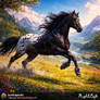 Appaloosa 2