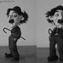 Chaplin