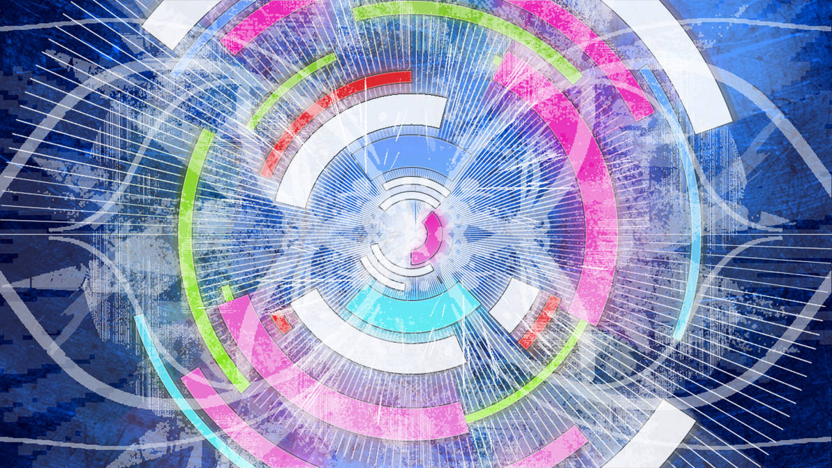 Backround Without Text Background Without Text by SanitysRevengeGFX on DeviantArt