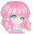 Pixel Bijou