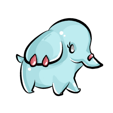 Phanpy