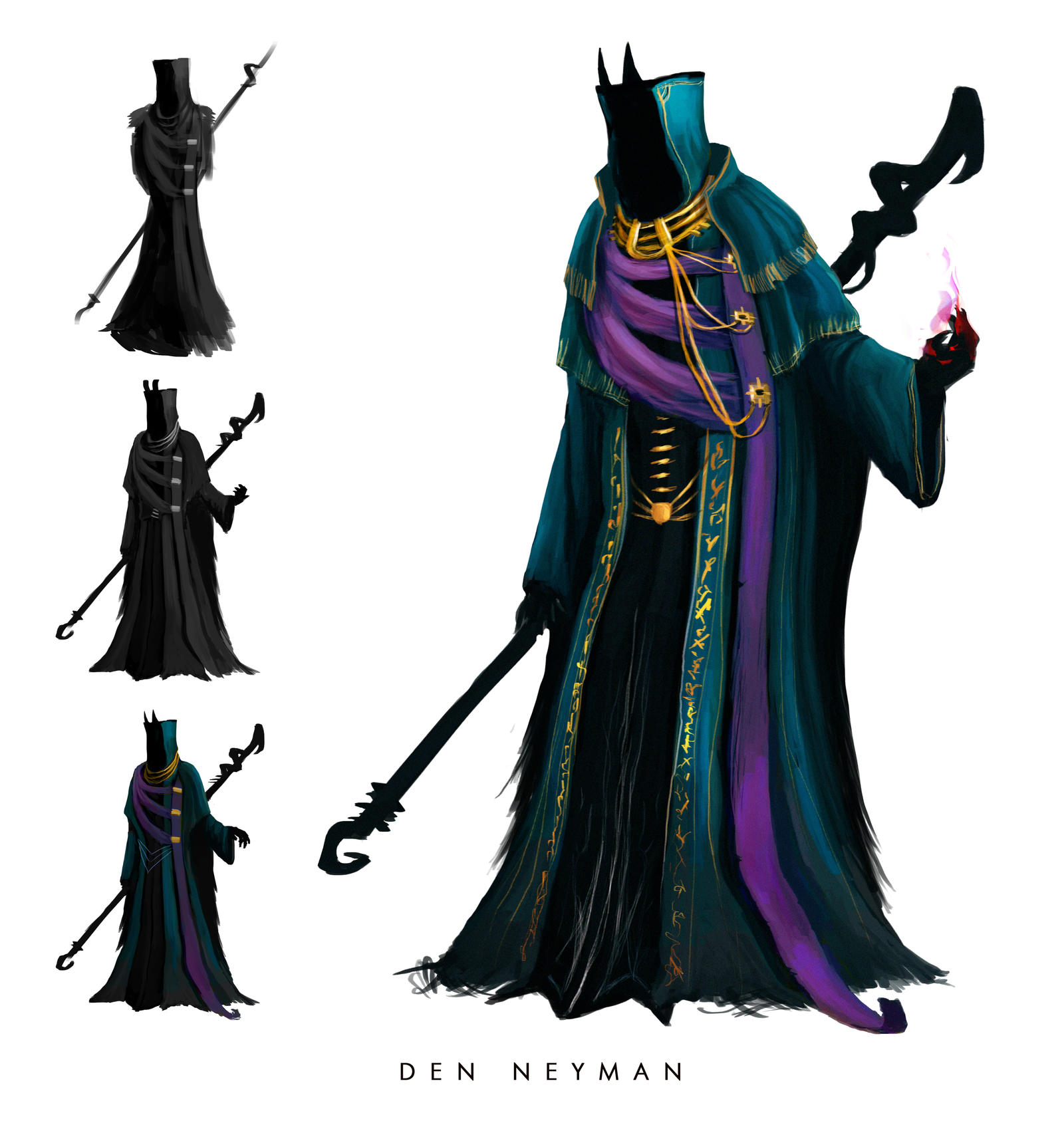 Deviantart Char Char2 1 by DenNeyman on DeviantArt