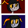 Homestuck Adoptables [OPEN]