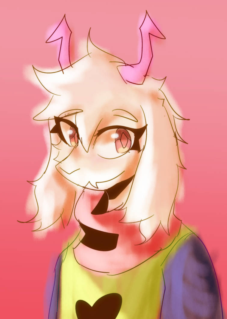 Art Style Practice With Ralsei By CosmicLogem On DeviantArt art-style-practice-with-ralsei-by-cosmiclogem-on-deviantart