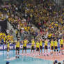 PGE Skra Belchatow