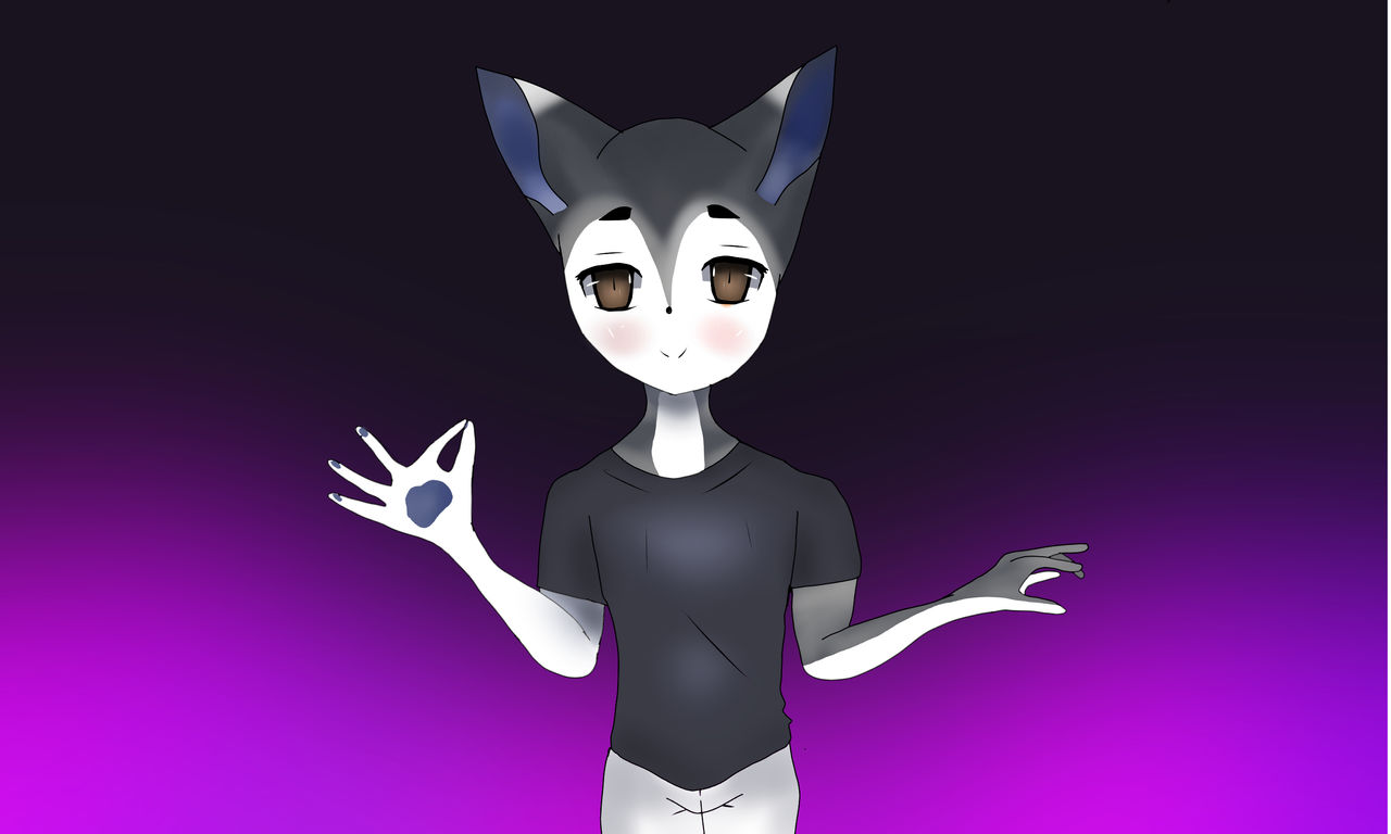 Pusher Meme Pusher Meme