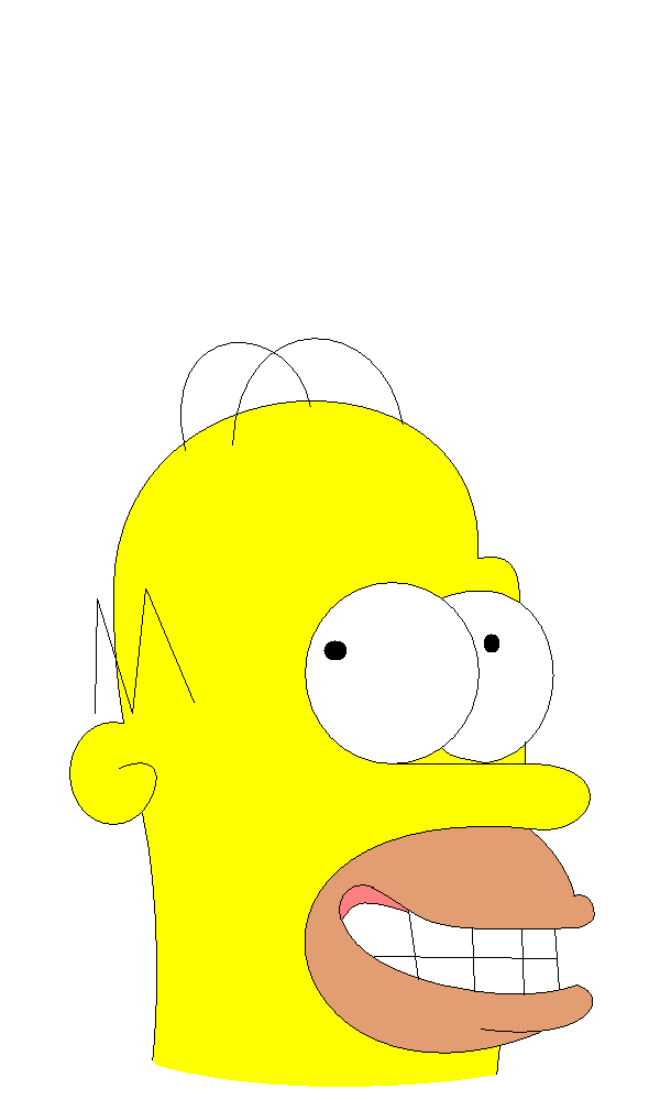 Homer