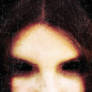 Bad eyes