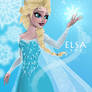 Elsa