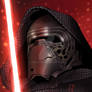 Kylo Ren