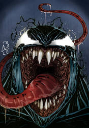 VENOM