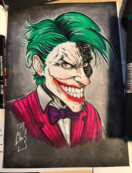 JOKER