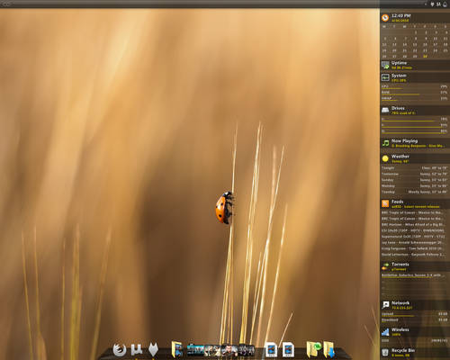 Desktop 04-30-10