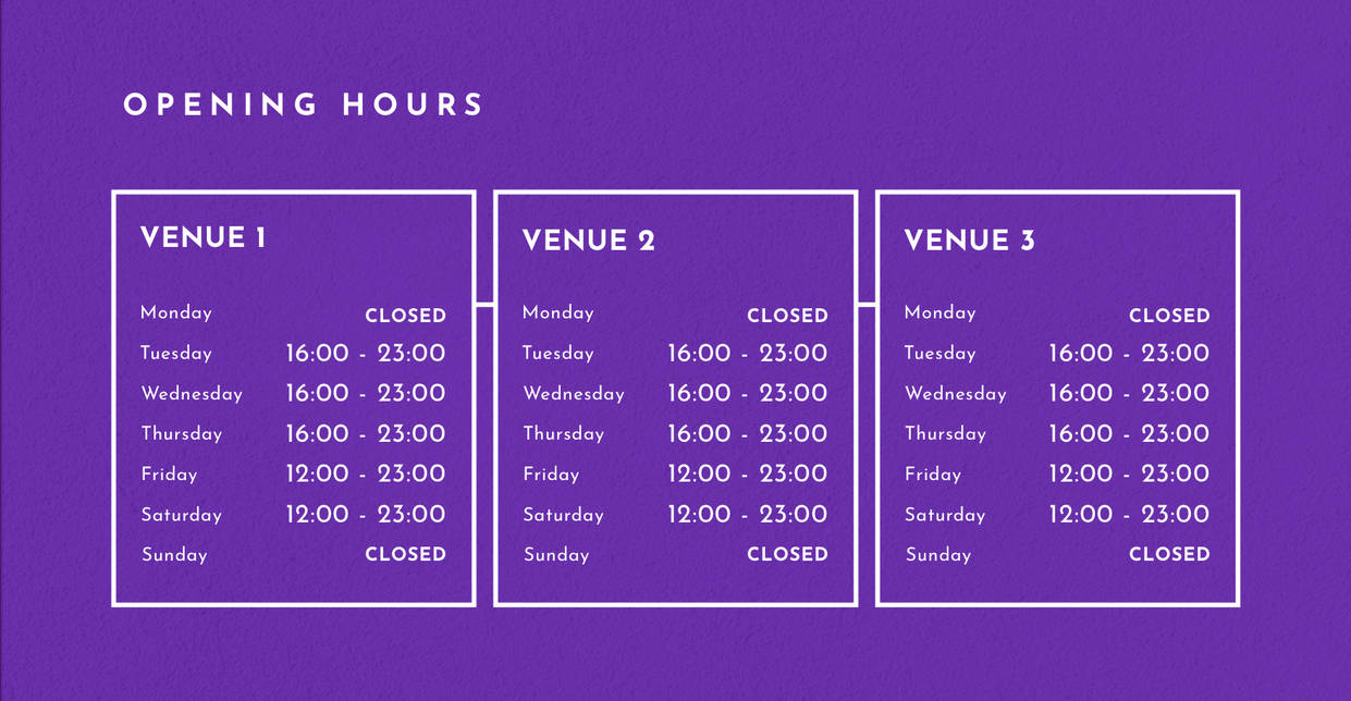 UI/UX Design at Two Hours Sleep by PierreMarr on DeviantArt