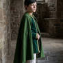 Medieval Boy