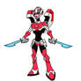 Arcee