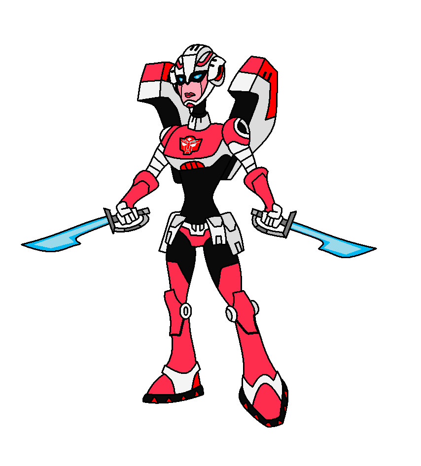 Arcee