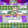 After the Gala - Page 1