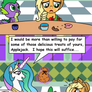 After the Gala - Page 2
