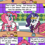 After the Gala - Page 5