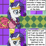 After the Gala - Page 6
