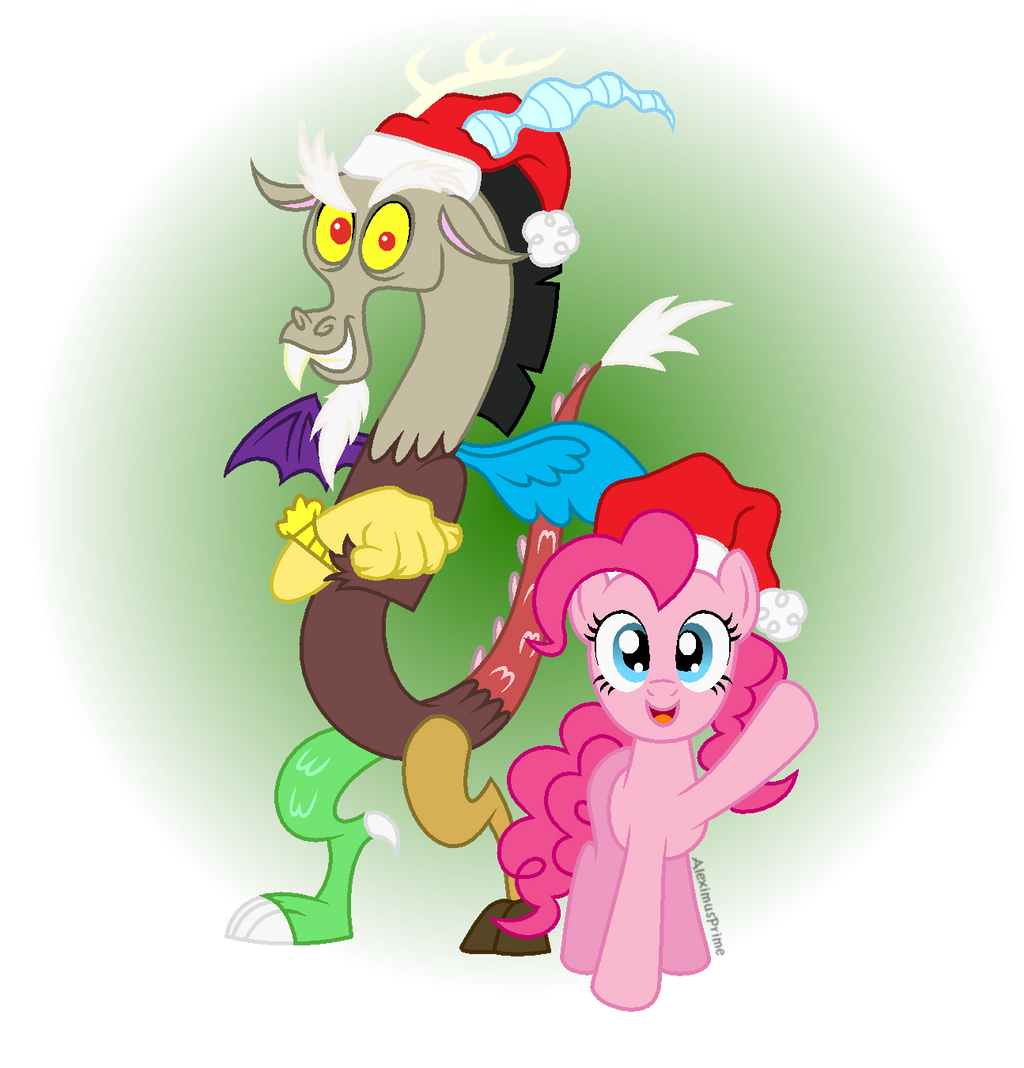the_naughty_and_the_nice_by_aleximusprime_d4jxsyq-fullview.png