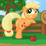 Lovely Apples