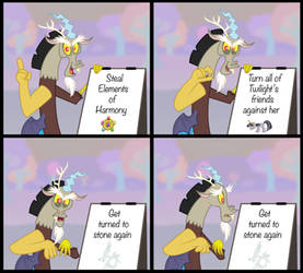 Explore The Best Grusplan Art Deviantart Explore The Best Grusplan Art Deviantart