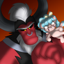 I HATE ALICORNS!!!