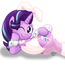 Bunny Glimmy