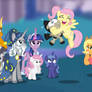 FLUTTERSHY, I CAN'T BREATHE!!