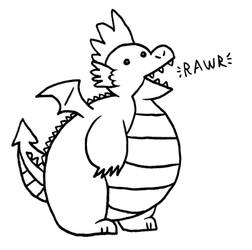 RAWR