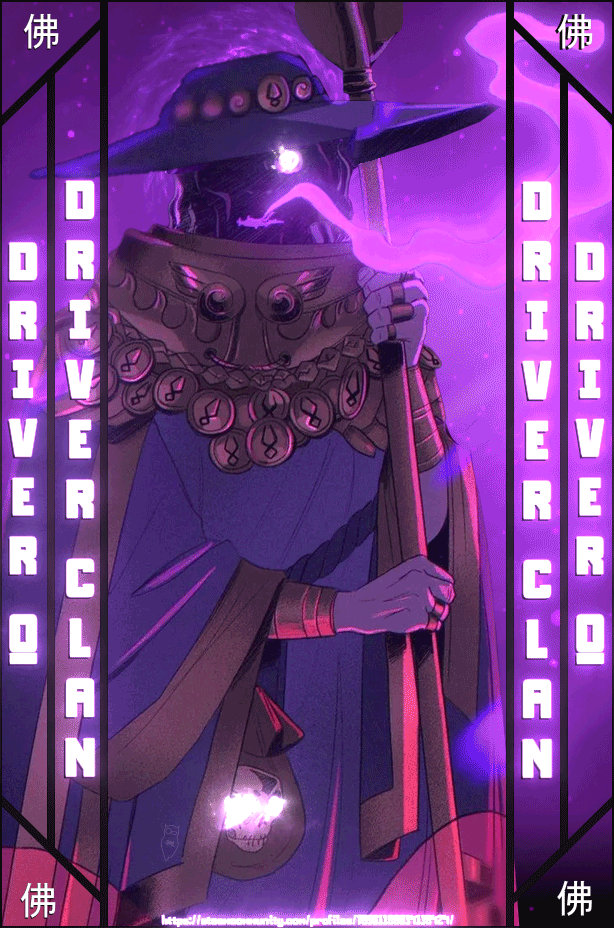 arcane mage by https: yulcha on @deviantart Images... Steam Artwork Arcane Mage by ComradeSAW on DeviantArt