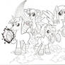 Ponified Power Pack