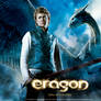 Eragon: The dragonrider