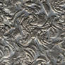 HQ Metal Tileable Texture 10